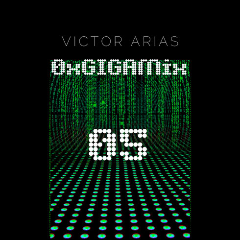 0xgigamix 05